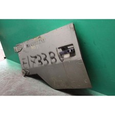 Porta ant. per usato  Bedizzole
