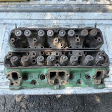 340 360 mopar for sale  Mayfield
