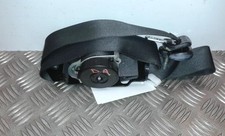 mg zr seats for sale mg zr seats for sale DUMFRIES
