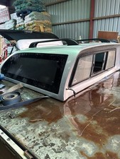 Ford ranger canopy for sale Ford ranger canopy for sale  SHREWSBURY