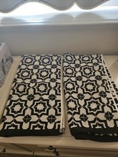 next towels for sale next towels for sale WELLINGBOROUGH