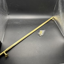 Qogrisun solid brass for sale  Cheney