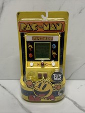 Pac man mini for sale  Santa Rosa Beach