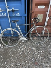 raleigh max lite for sale raleigh max lite for sale  DARTFORD