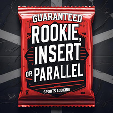 Card random sports for sale  Naperville