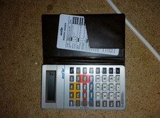 Avstar electronic flight for sale  WOKING