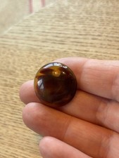 Round tortoiseshell effect for sale  GLOUCESTER