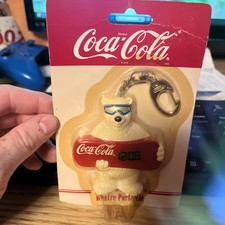1999 coca cola for sale  Milford