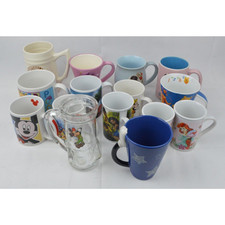Lot x15 ceramic for sale  Chicago