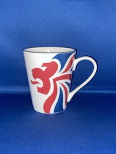 2012 london olympics for sale  LLANIDLOES