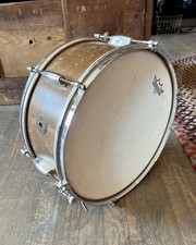 Vintage 1950 era for sale  Meridian