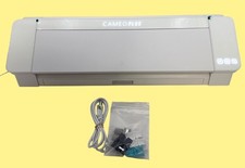 silhouette cameo for sale silhouette cameo for sale Atlanta