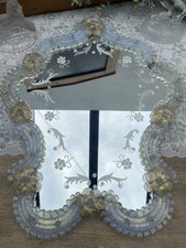 Stunning venetian style d'occasion  Expédié en Belgium