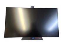 Lenovo thinkvision p27h for sale  Tucker