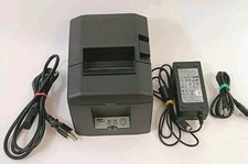 Star tsp650ii thermal for sale  Rowland Heights