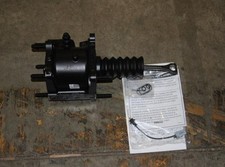 Uh527402 reman haul for sale  Little Rock