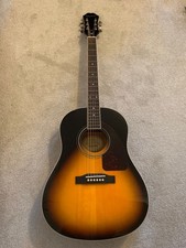 stanford guitar for sale stanford guitar for sale WHITSTABLE