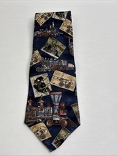 Americana series old for sale  Whitefield