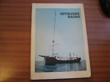 radio caroline for sale  NORWICH