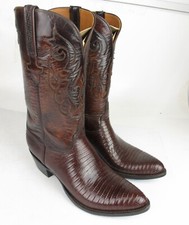 lucchese cowboy boots 10d for sale lucchese cowboy boots 10d for sale Denver