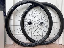Reynolds aero carbon for sale  LONDON