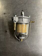 Filter king usato  Torino