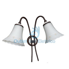 Antea luce 4714.2 usato  Bari