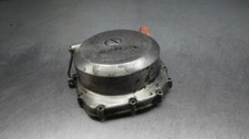 Honda cb750 dohc for sale  NEWCASTLE