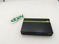 Trendnet port gigabit for sale  Falls Church