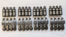 Kipphebel hydrostößel honda gebraucht kaufen Kipphebel hydrostößel honda gebraucht kaufen  Langenpreising