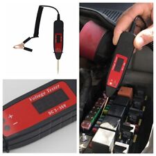 Automotive car 12v for sale  HATFIELD