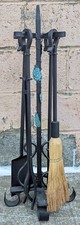 4pc set vintage for sale  Scranton