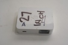 Apple inch 90w for sale  BATH