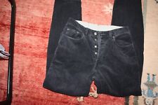 Vintage levis herren gebraucht kaufen  Frankfurt am Main