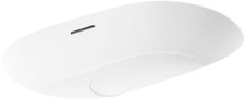 Kohler brazn capsule for sale  USA