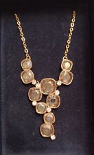 Bijou swarovski beau d'occasion  Verfeil