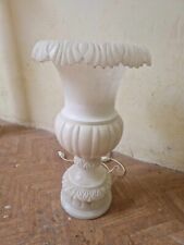 Bellissimo vaso lume usato  Fisciano