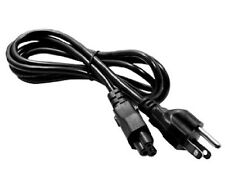 CABO DE ALIMENTAÇÃO PARA LG TV 70UF7650 60UF7690 65UF7690 60UF7700 70UF7700 55UF8500 comprar usado  Enviando para Brazil