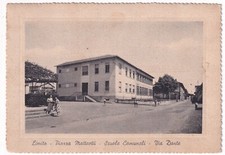 P02276 cartolina limito usato P02276 cartolina limito usato  Rozzano