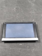 Garmin nüvi 2597lmt d'occasion Garmin nüvi 2597lmt d'occasion  Expédié en France