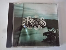 The rasmus the gebraucht kaufen  Weiding