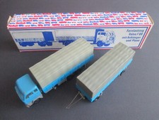 Ddr riginales modell gebraucht kaufen  Erfurt