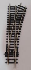 Hornby r8073 right for sale  SOUTHAMPTON