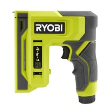 Ryobi usb lithium for sale  NORTHWOOD