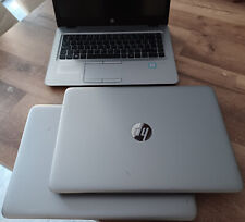 Portable elitebook 840 d'occasion  Salbris