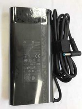 New original 150w for sale  Henderson