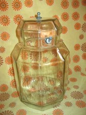 Vintage ancien curieux d'occasion  La Rochette