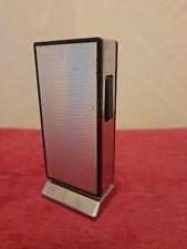 Feuerzeug lighter briquet gebraucht kaufen  Dinkelsbühl