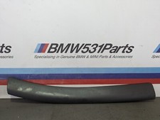 Bmw series e46 for sale  DARWEN