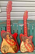 Elvis presley king for sale  Apollo
